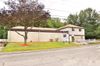 203 Southbridge St photo